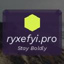 ryxefyi.pro