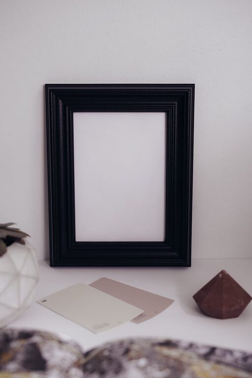 Ideas creativas para redecorar tu hogar con presupuesto limitado